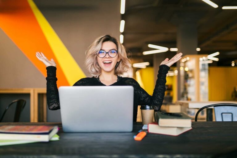 Фриланс-біржі для пошуку роботи: Українські та міжнародні