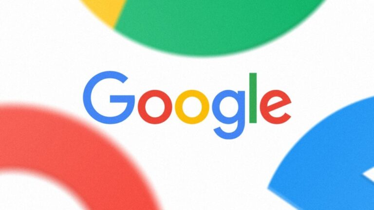 Інструкція, як вийти з облікового запису Google