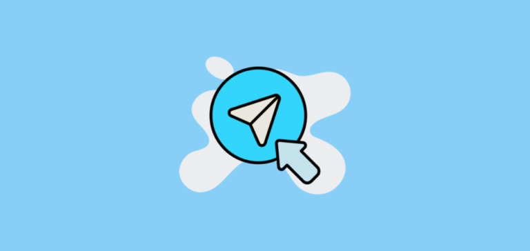 Як змінити мову в Telegram на українську