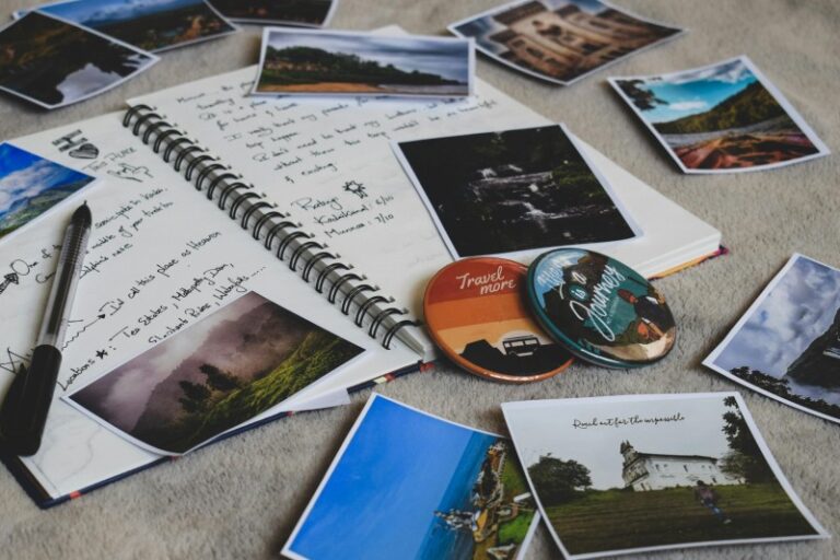 Сонник: до чого сняться фотографії та їх значення уві сні