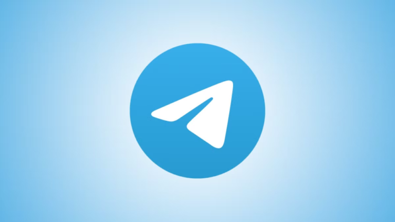 Як скачати голосове повідомлення з Telegram