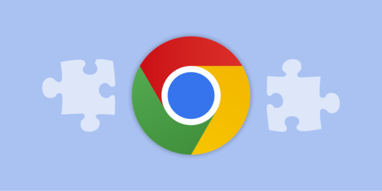Як змінити мову в Chrome на українську
