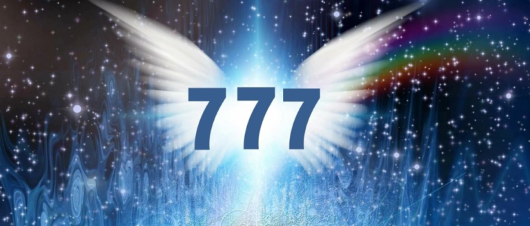 Число 777 у нумерології: що означають три сімки в житті людини