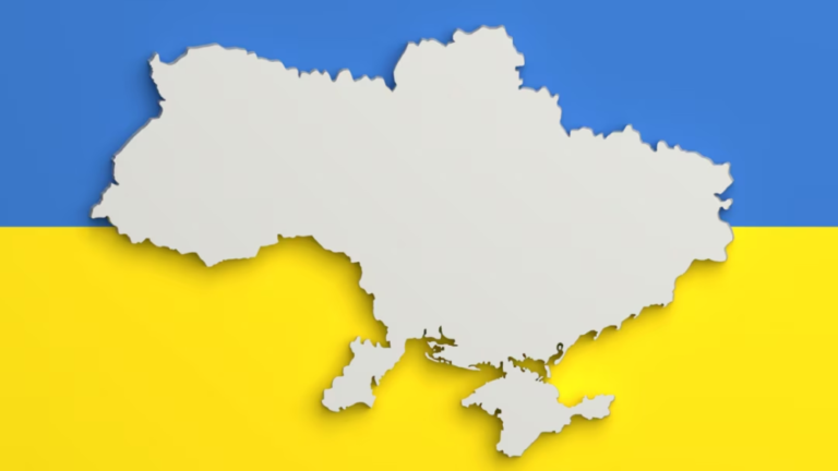 Найбільші міста України за площею та населенням