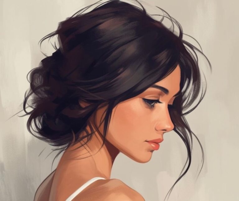 Єва: значення, походження та тлумачення імені