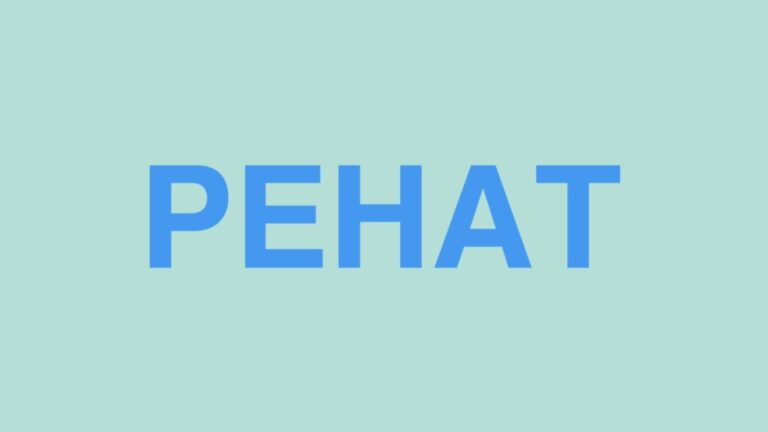 Що значить ім’я Ренат