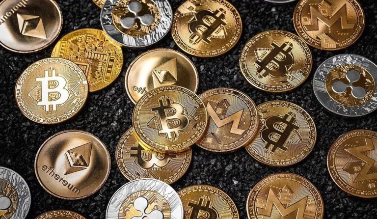 Криптовалюта XMR, ее особенности и процесс покупки
