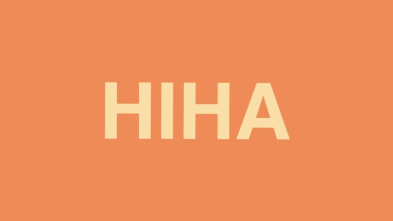 Ніна: походження імені, значення, характер