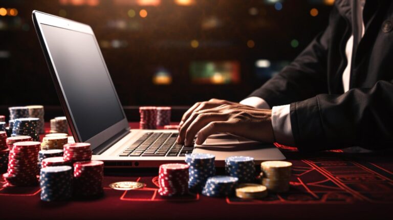 Широкий ассортимент сертифицированных слотов в PointLoto