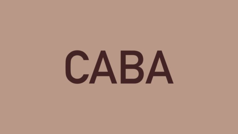 Що означає ім’я Сава: походження, характер, цікаві факти, коли день ангела