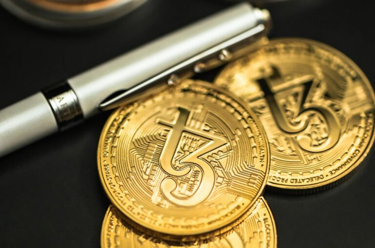 Покупка USDT в 2025 году и что нужно знать каждому инвестору