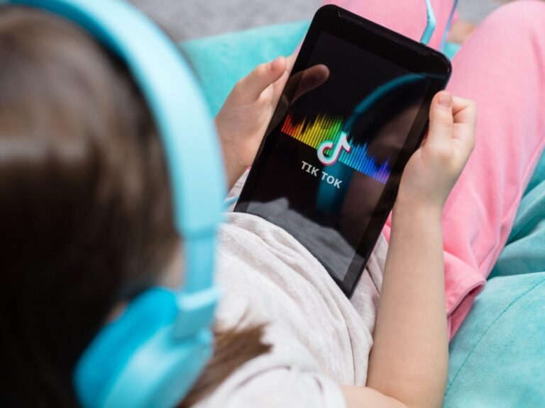 Як обрати вдалий нікнейм для TikTok: ідеї та поради