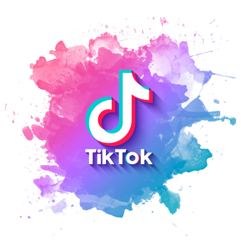 Як подивитися історію переглядів профілю в TikTok