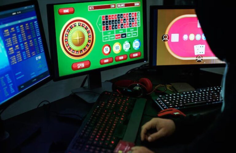 ВінБосс – можливості виграшу без меж