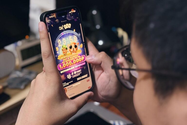 Пошуки скарбів у Gonzo’s Quest: слот який тримається в топі