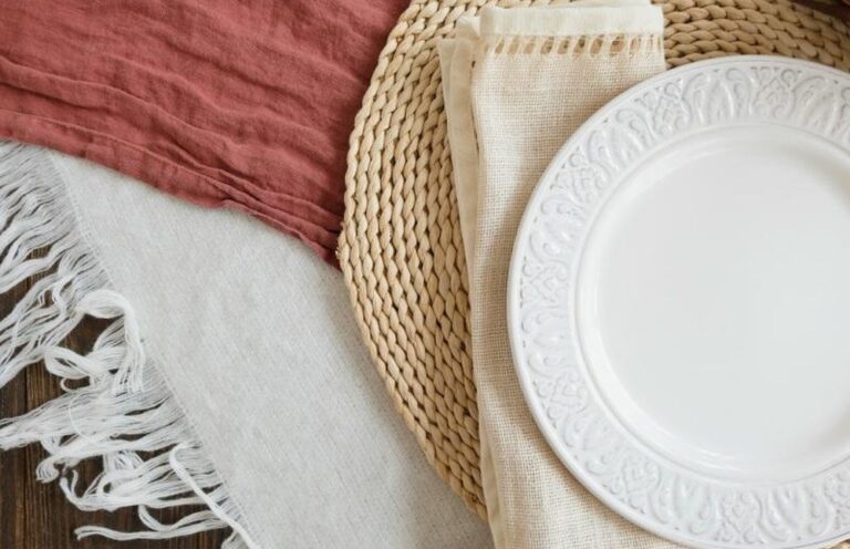 Посуда Villeroy & Boch в Киеве – идеальный подарок для ценителей изящества