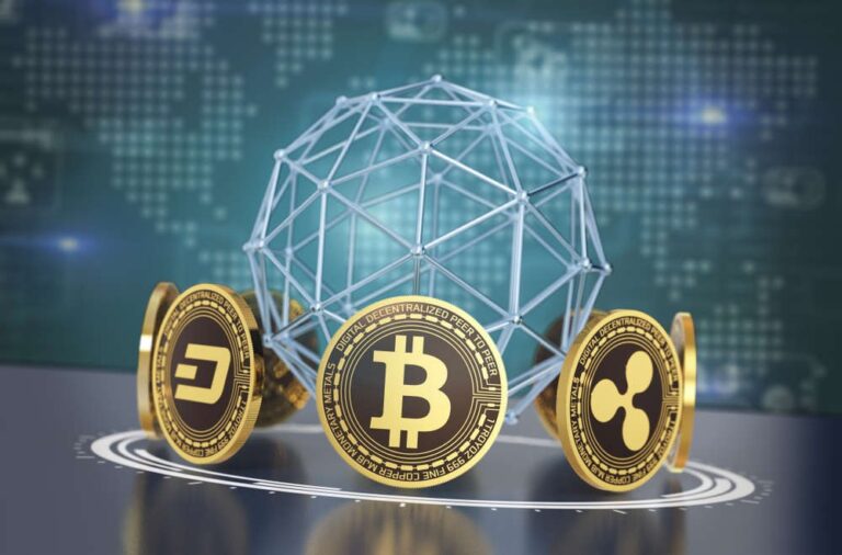 USDT на гривны за минуты: как безопасно перевести TRC-20 на карту Приват через ExchangeMafia