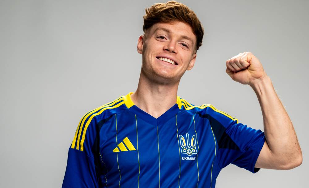 Особисте життя й кар’єра Віктора Циганкова: цікаві факти про відомого футболіста
