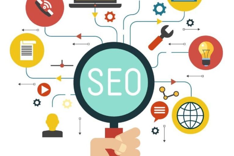 Как выбрать подрядчика по SEO в Киеве: чек-лист для собственника бизнеса