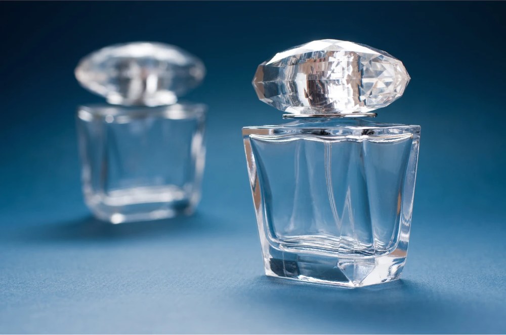 Універсальний Versace Eros: який підійде вам?