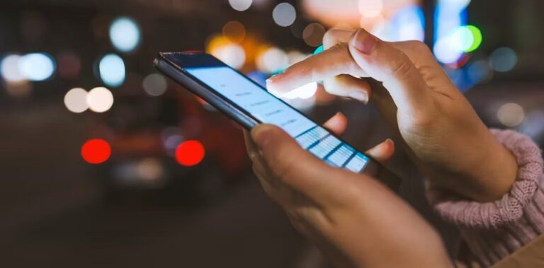 Огляд популярної платформи Біп Біп казино онлайн 
