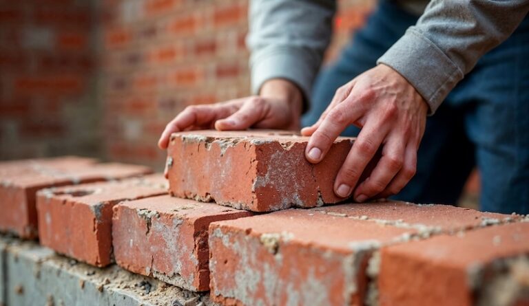 До чого сниться цегла: 20 варіантів тлумачення