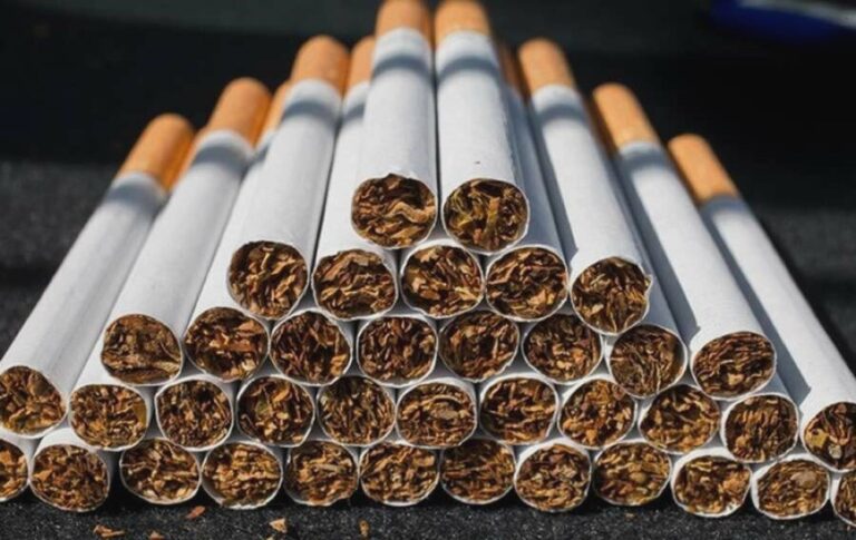 Чому покупці обирають New Tobacco для замовлення тютюнової продукції