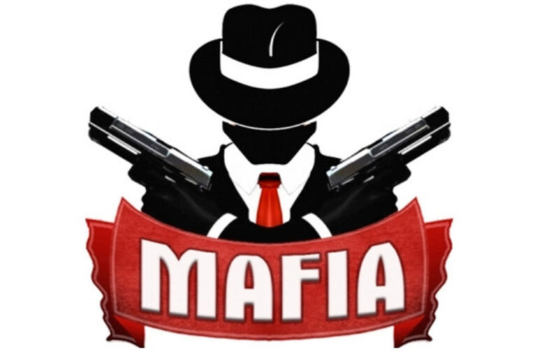 Почему “Мафия” переживает новую волну популярности среди взрослых компаний