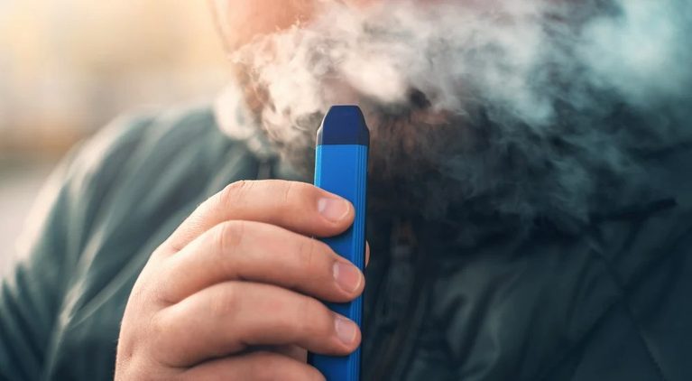 Жидкость для POD-системы: что учитывать при выборе для разных устройств