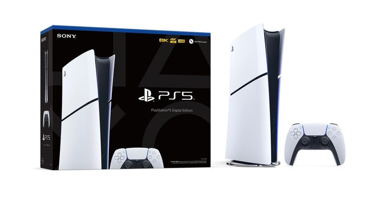 Sony PlayStation 5 – чому ця консоль досі очолює рейтинги геймерів