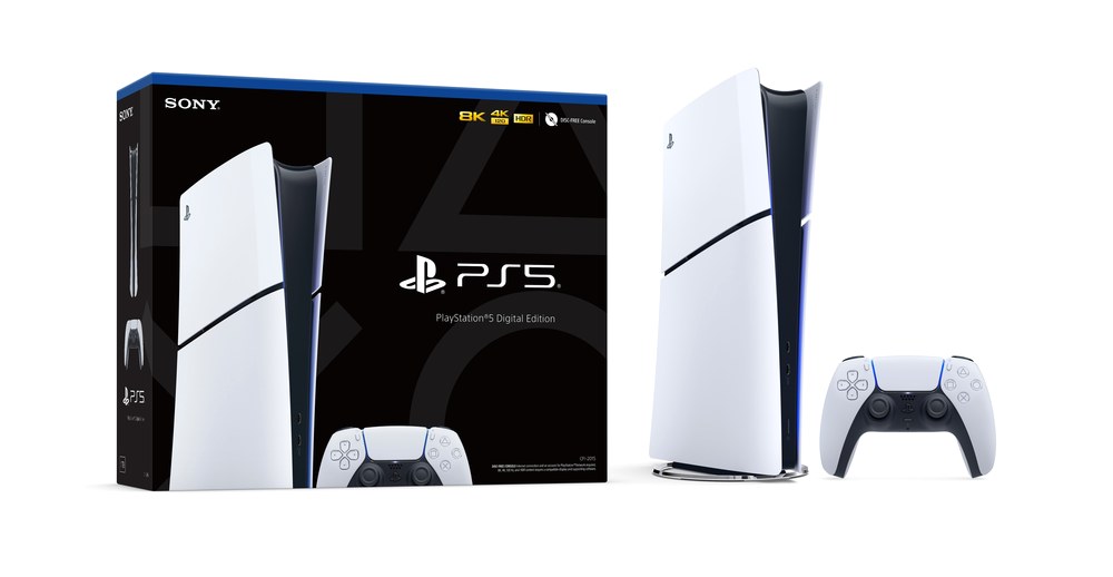 Sony PlayStation 5 – чому ця консоль досі очолює рейтинги геймерів